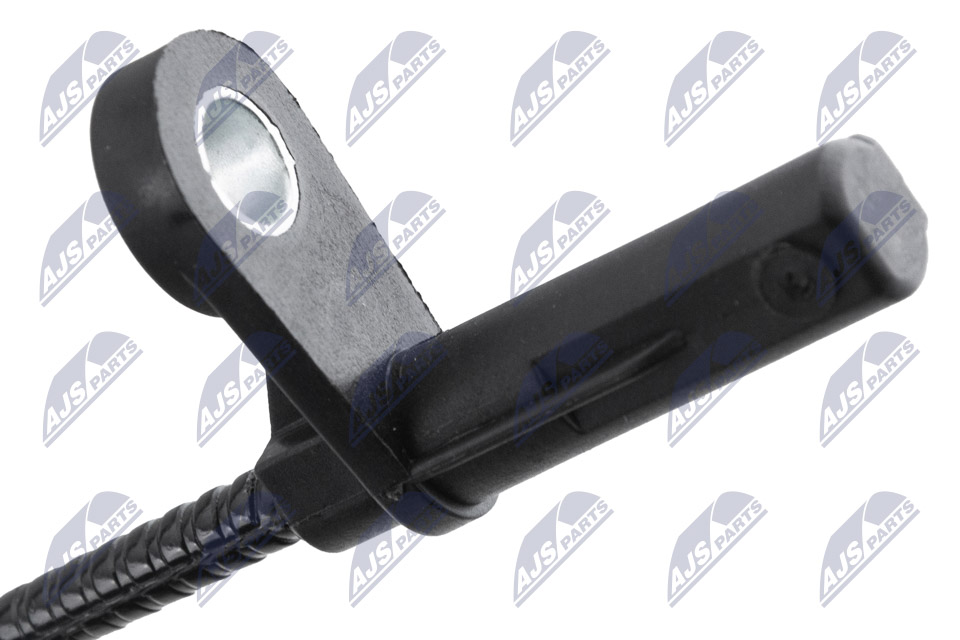 Sensor, wheel speed - HCA-CH-098 NTY