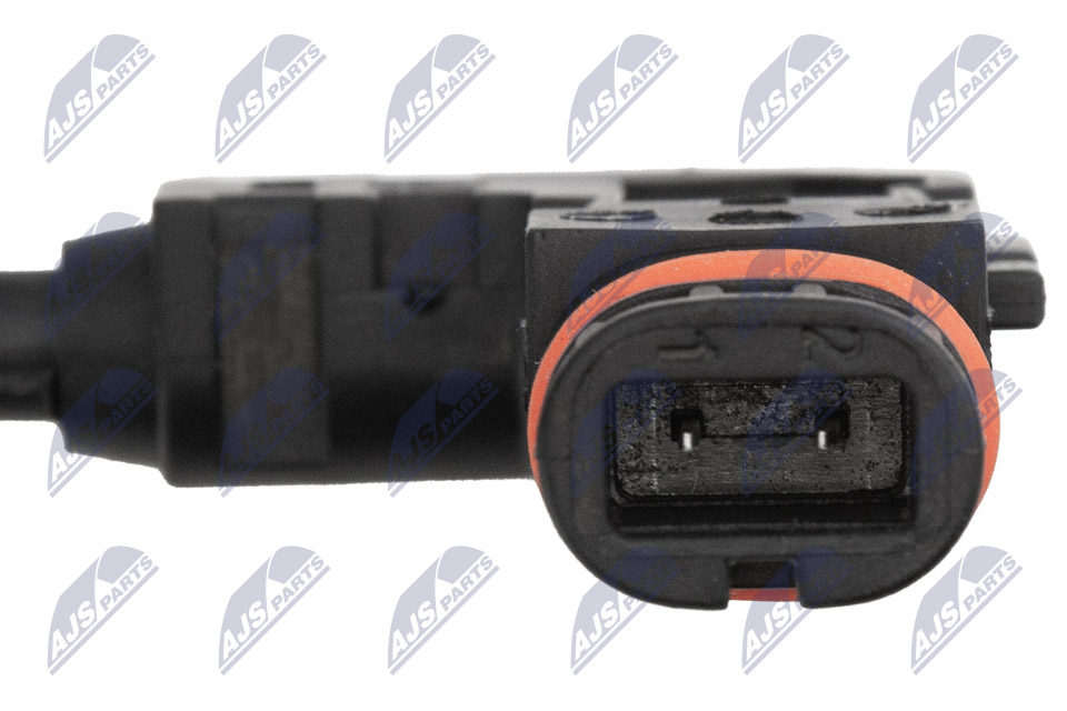 Sensor, wheel speed - HCA-CH-098 NTY