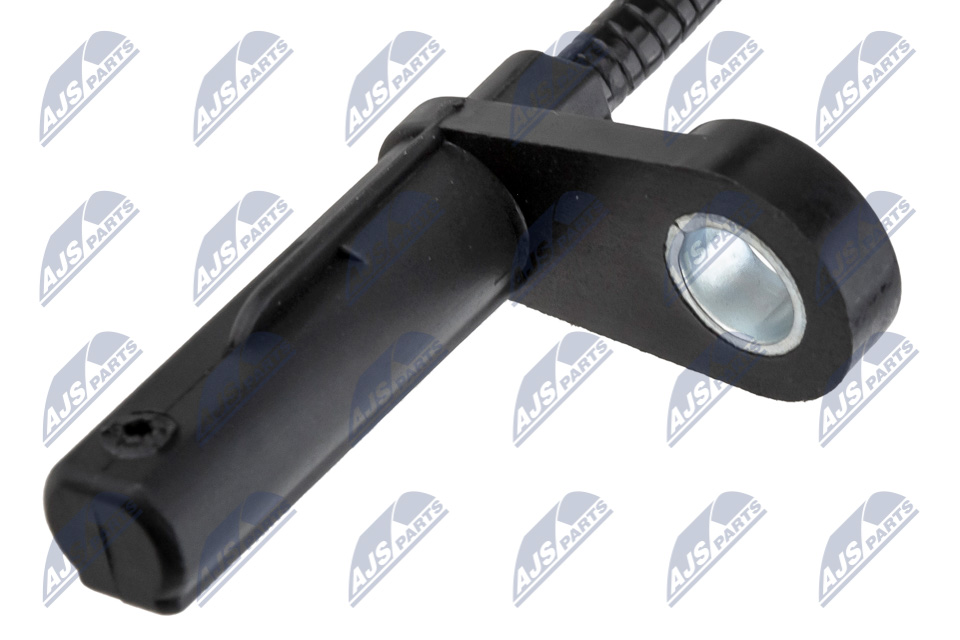 Sensor, wheel speed - HCA-CH-101 NTY
