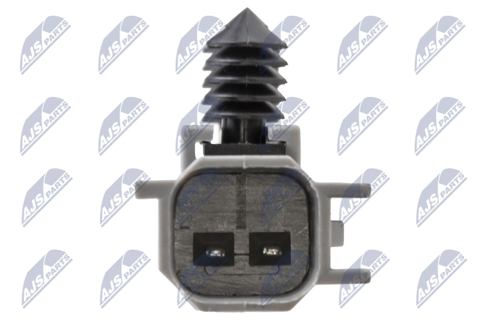 Sensor, wheel speed - HCA-CH-101 NTY