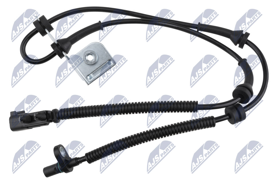 Sensor, wheel speed - HCA-CH-106 NTY