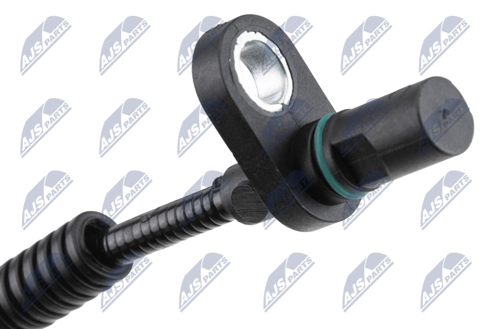 Sensor, wheel speed - HCA-CH-106 NTY