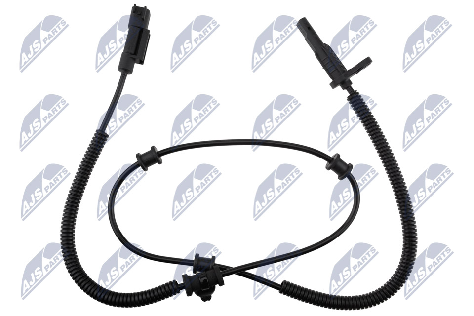 Sensor, wheel speed - HCA-CH-107 NTY