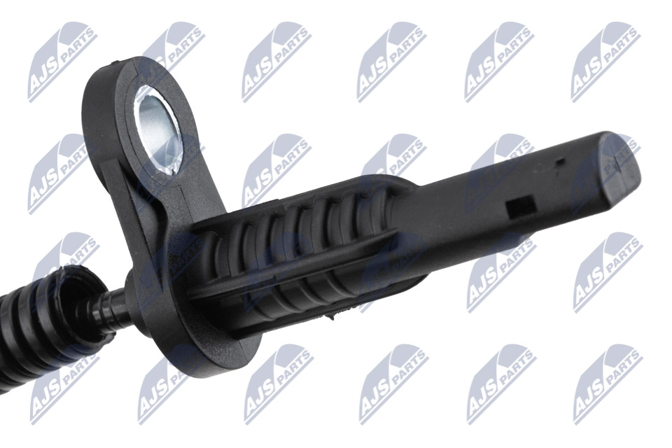 Sensor, wheel speed - HCA-CH-107 NTY