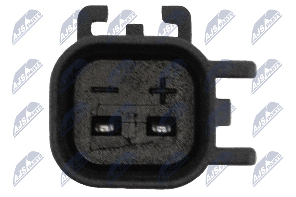 Sensor, wheel speed - HCA-CH-107 NTY