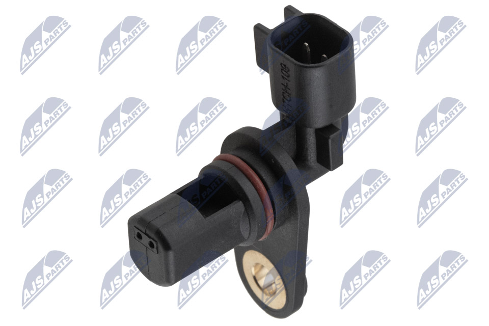 Sensor, wheel speed - HCA-CH-109 NTY