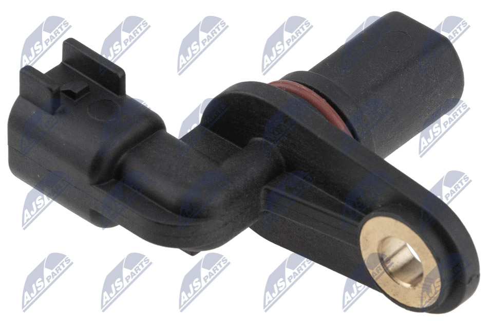 Sensor, wheel speed - HCA-CH-109 NTY