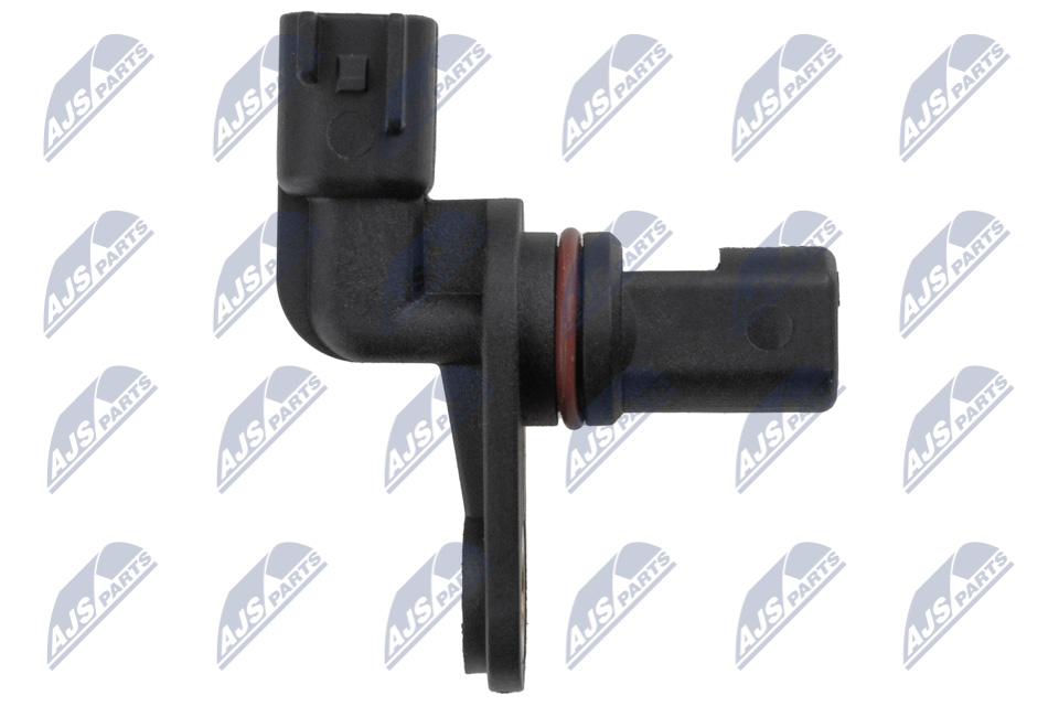 Sensor, wheel speed - HCA-CH-109 NTY