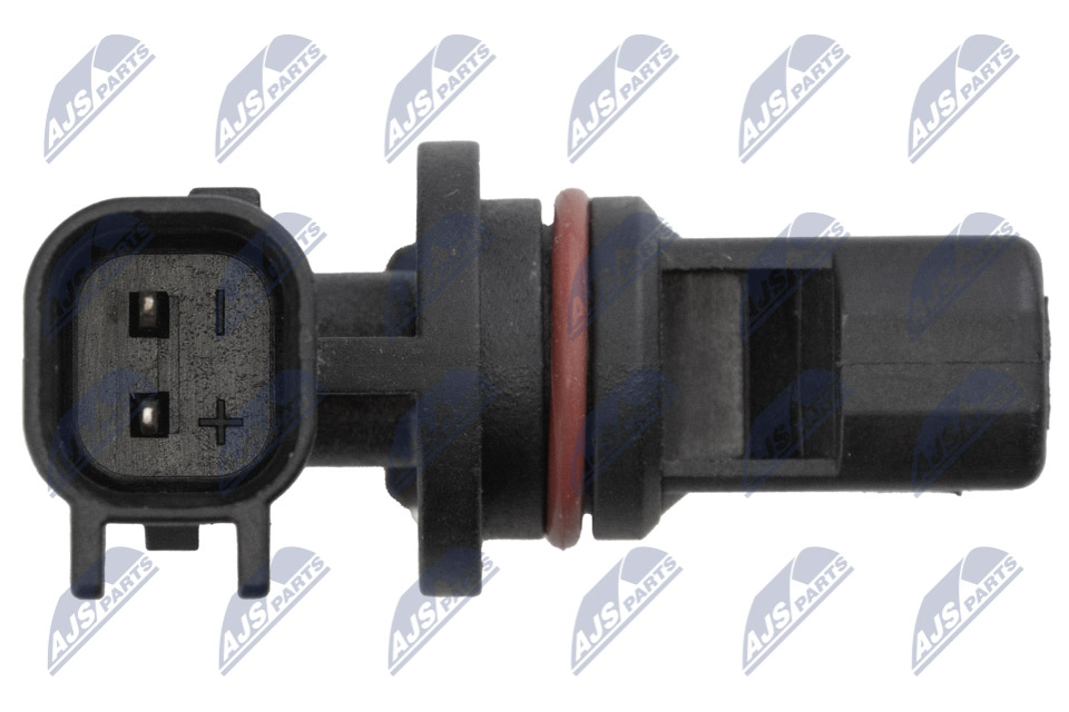 Sensor, wheel speed - HCA-CH-109 NTY