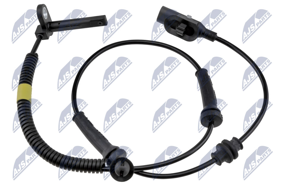 Sensor, wheel speed - HCA-CH-110 NTY