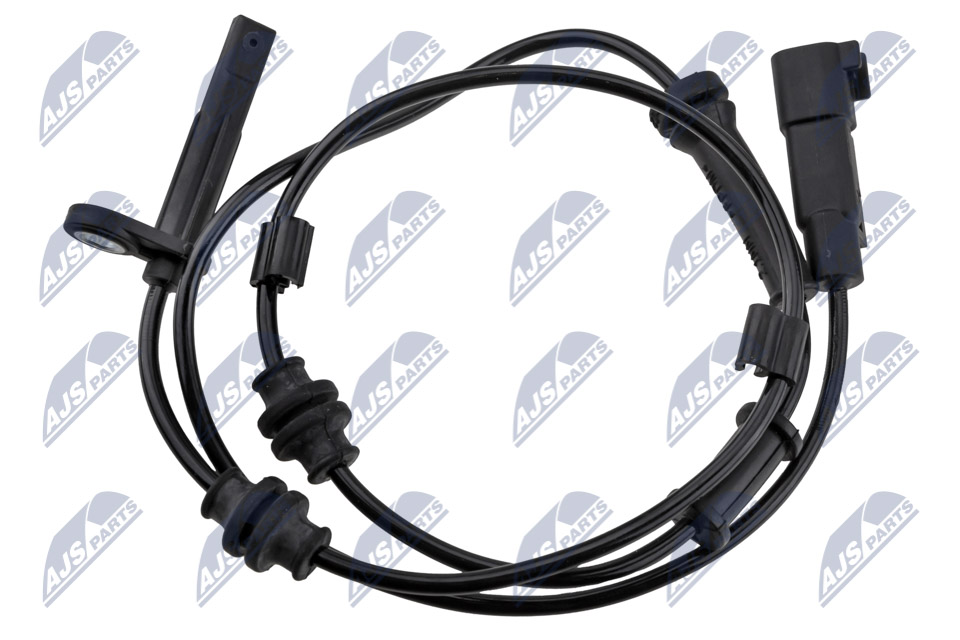 Sensor, wheel speed - HCA-CH-111 NTY