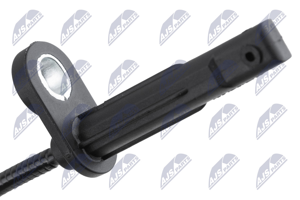 Sensor, wheel speed - HCA-CH-112 NTY