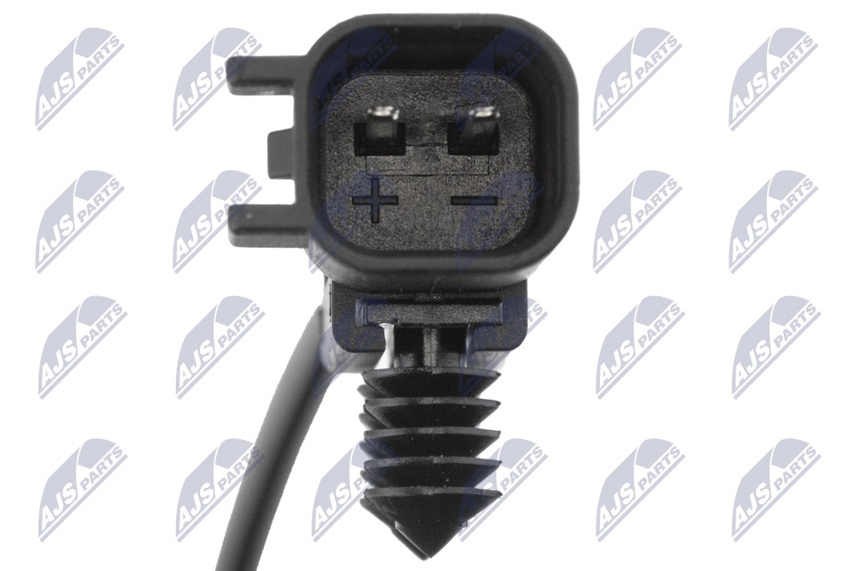 Sensor, wheel speed - HCA-CH-112 NTY