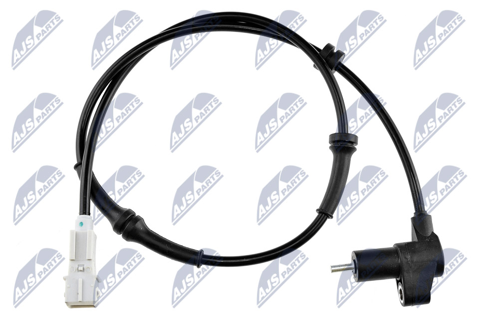 Sensor, wheel speed - HCA-CT-000 NTY