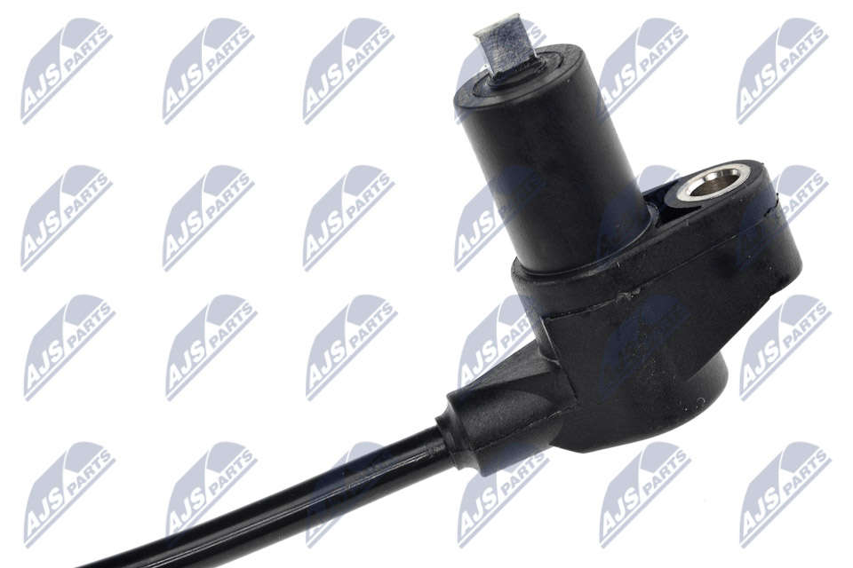Sensor, wheel speed - HCA-CT-001 NTY