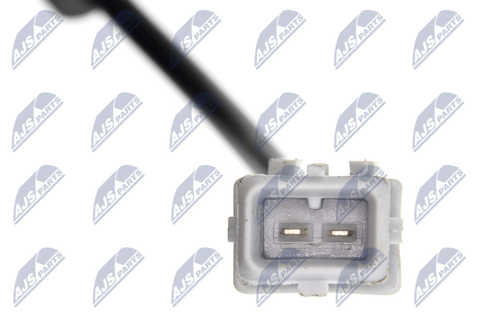 Sensor, wheel speed - HCA-CT-001 NTY