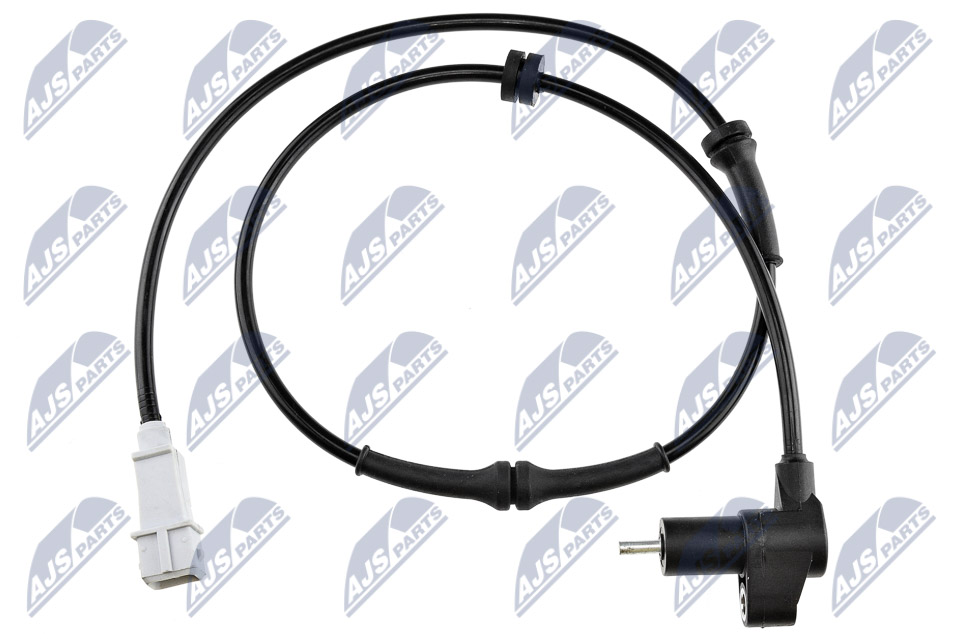 Sensor, wheel speed - HCA-CT-002 NTY