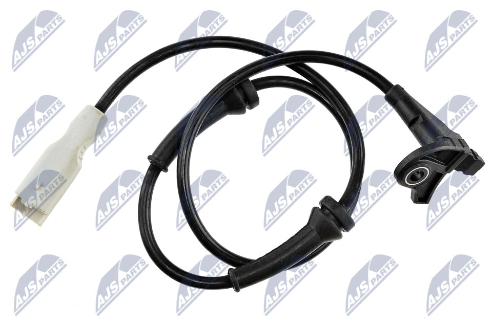 Sensore, N° giri ruota - HCA-CT-005 NTY