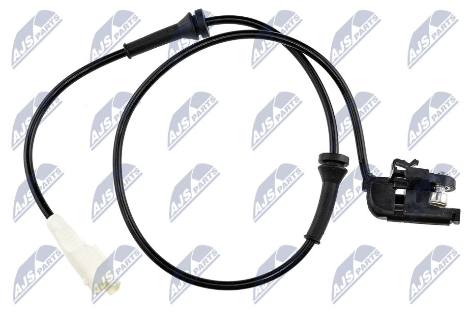 Sensor, wheel speed - HCA-CT-007 NTY