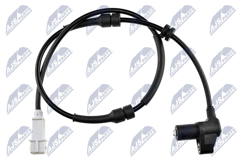 Sensor, wheel speed - HCA-CT-008 NTY