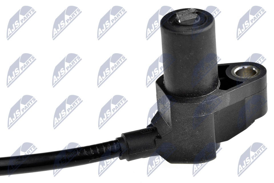 Sensor, wheel speed - HCA-CT-008 NTY