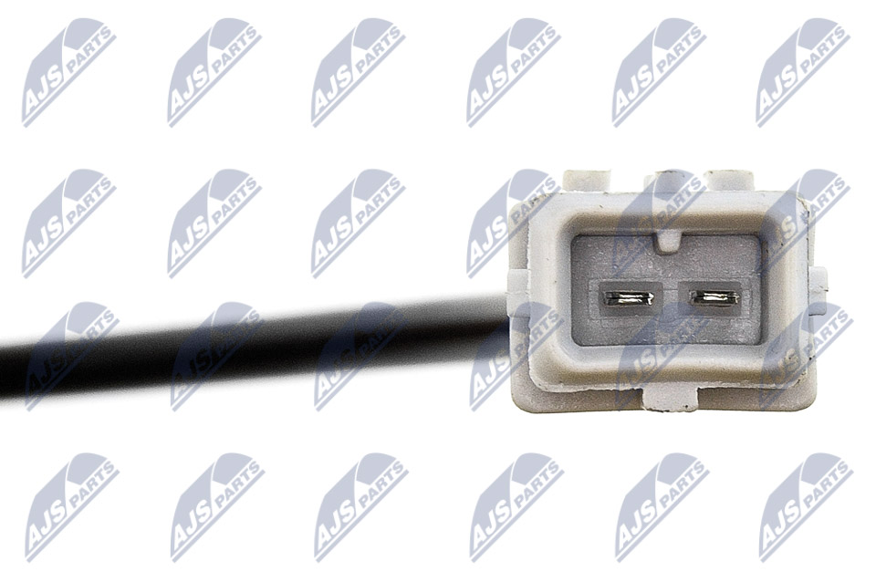 Sensor, wheel speed - HCA-CT-008 NTY