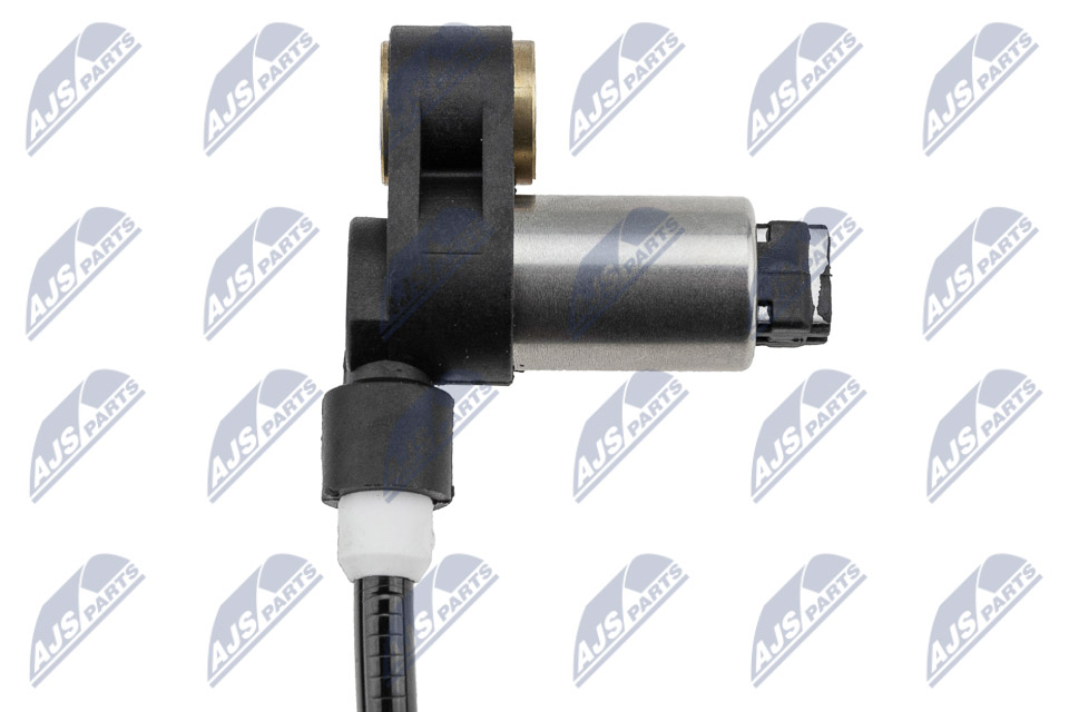 Sensor, wheel speed - HCA-CT-009 NTY