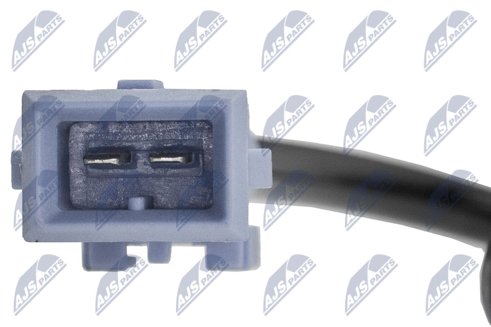 Sensor, wheel speed - HCA-CT-009 NTY