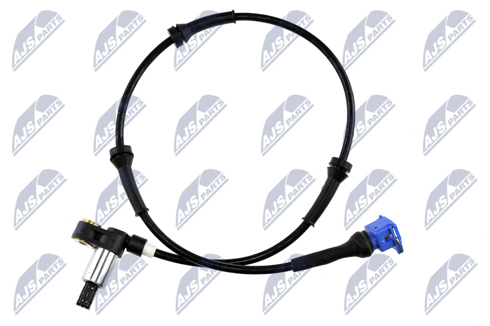 Sensor, wheel speed - HCA-CT-010 NTY