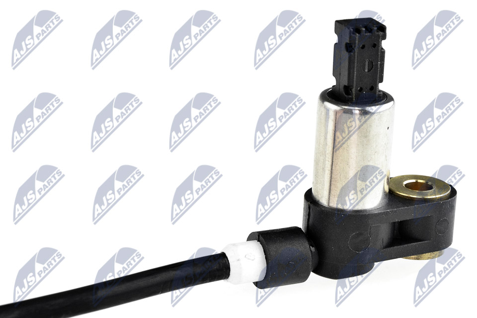 Sensor, wheel speed - HCA-CT-010 NTY