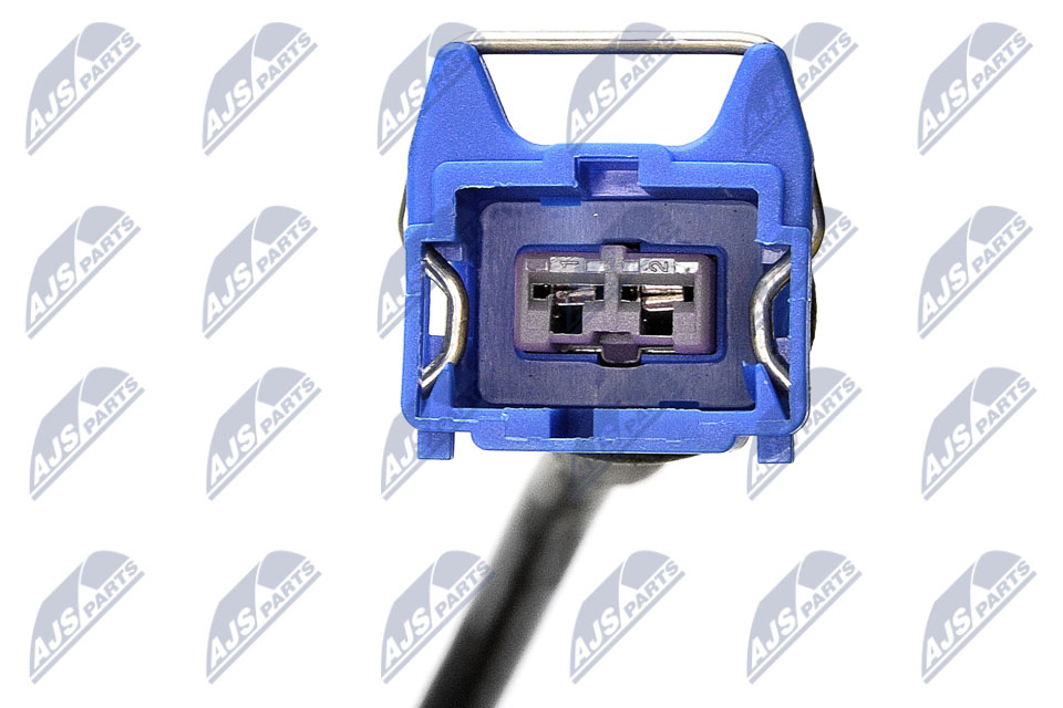 Sensor, wheel speed - HCA-CT-010 NTY