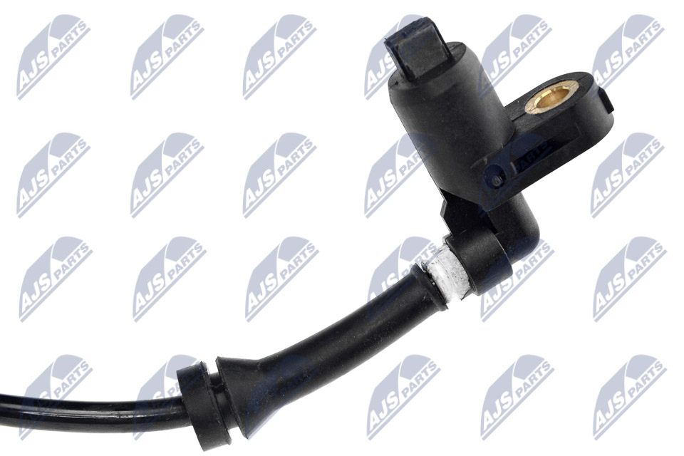 Sensor, wheel speed - HCA-CT-011 NTY