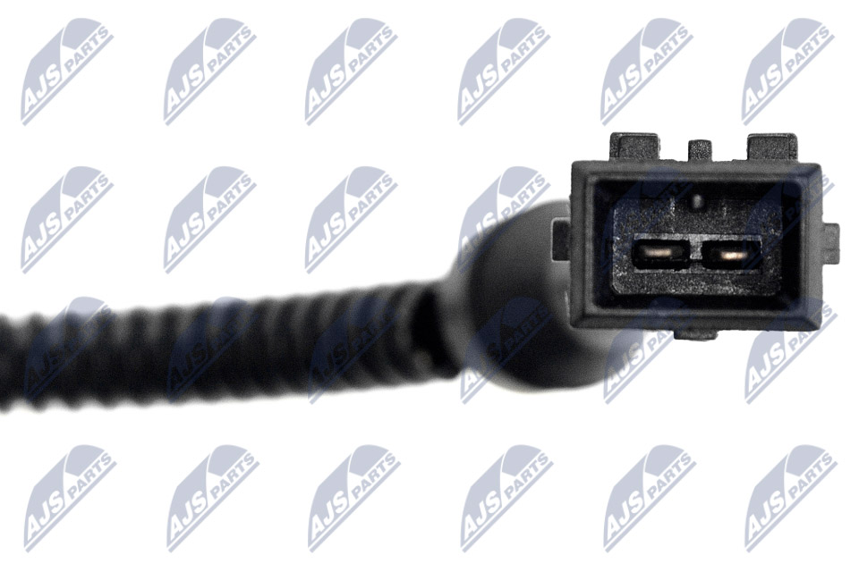 Sensor, wheel speed - HCA-CT-011 NTY