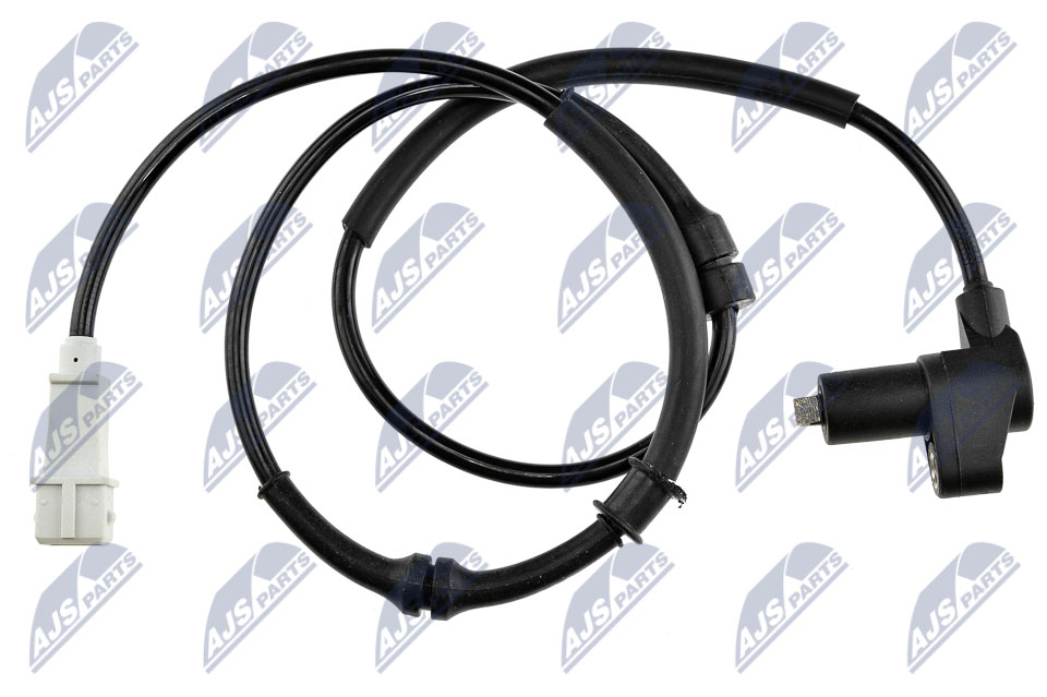 Sensor, wheel speed - HCA-CT-012 NTY