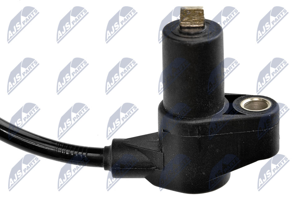 Sensor, wheel speed - HCA-CT-012 NTY