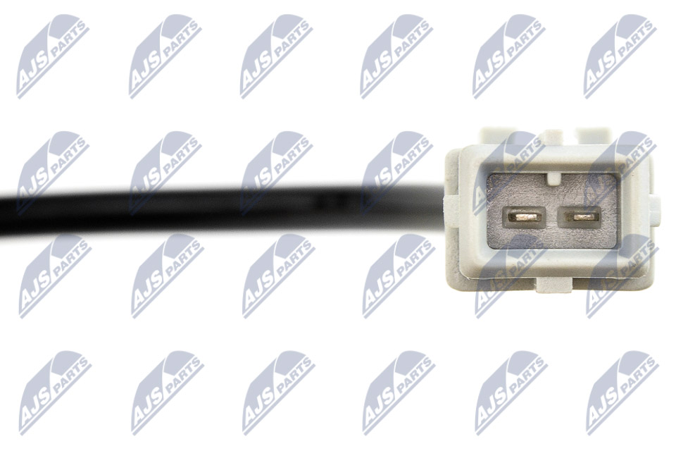 Sensor, wheel speed - HCA-CT-012 NTY