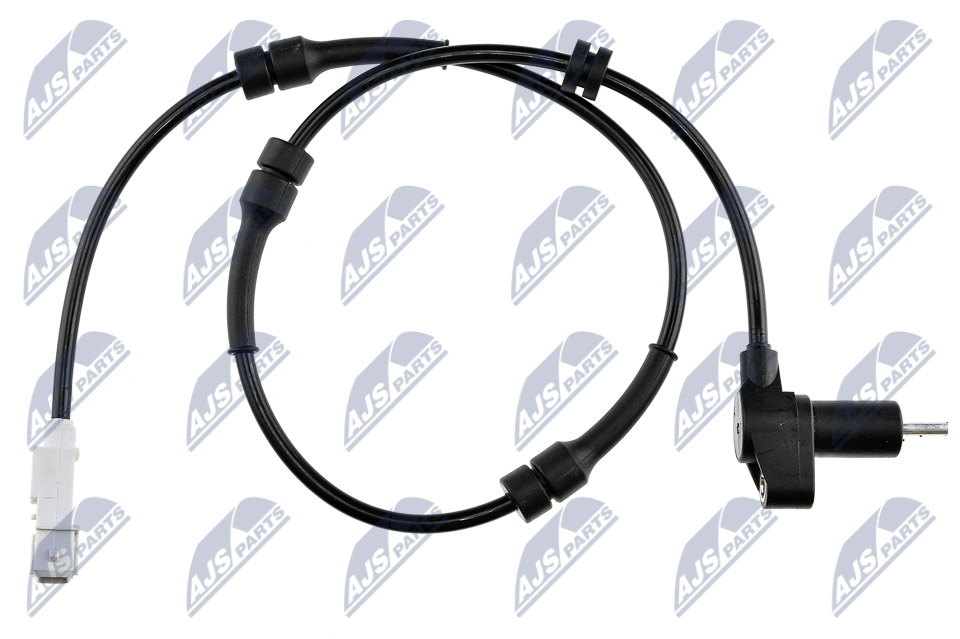 Sensor, wheel speed - HCA-CT-013 NTY
