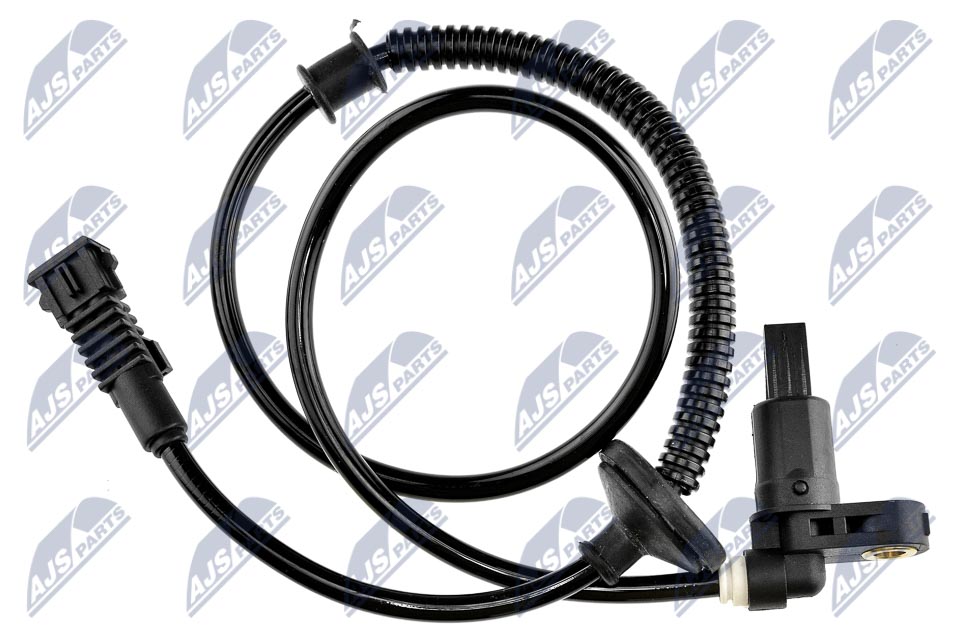 Sensor, wheel speed - HCA-CT-014 NTY