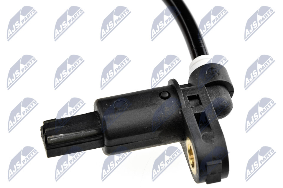 Sensor, wheel speed - HCA-CT-014 NTY