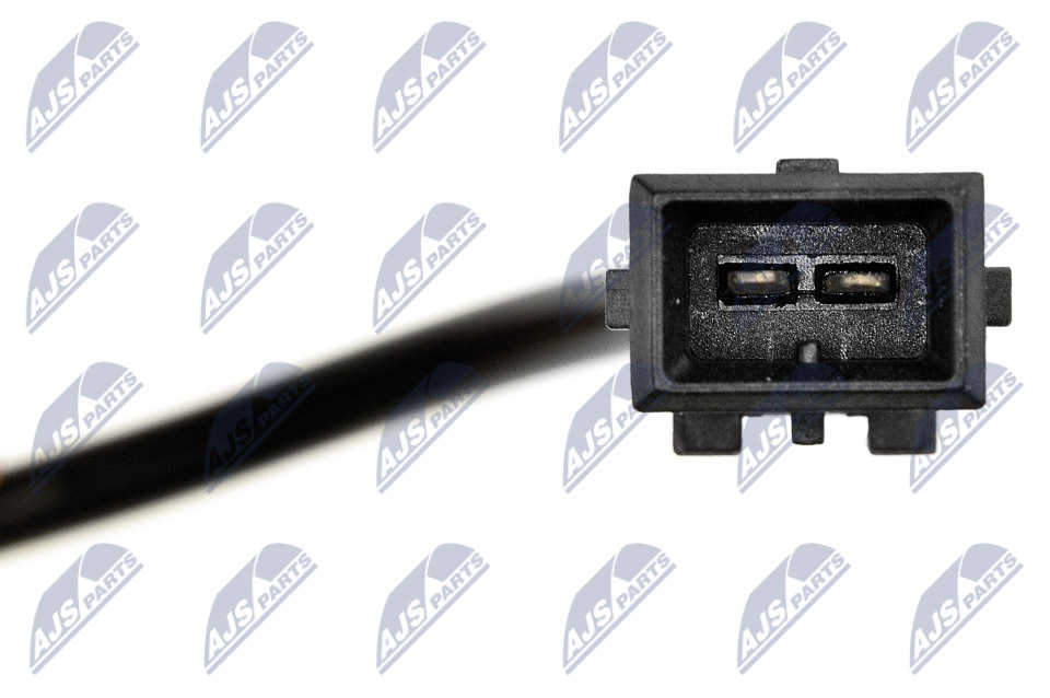 Sensor, wheel speed - HCA-CT-014 NTY