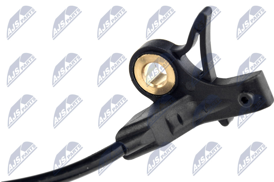 Sensor, Raddrehzahl - HCA-CT-016 NTY