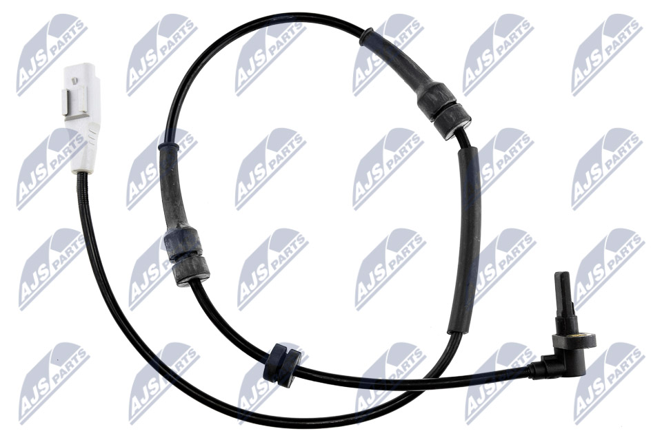 Sensore, N° giri ruota - HCA-CT-017 NTY