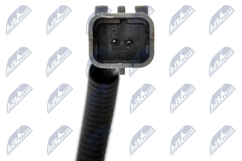 Sensor, wheel speed - HCA-CT-019 NTY