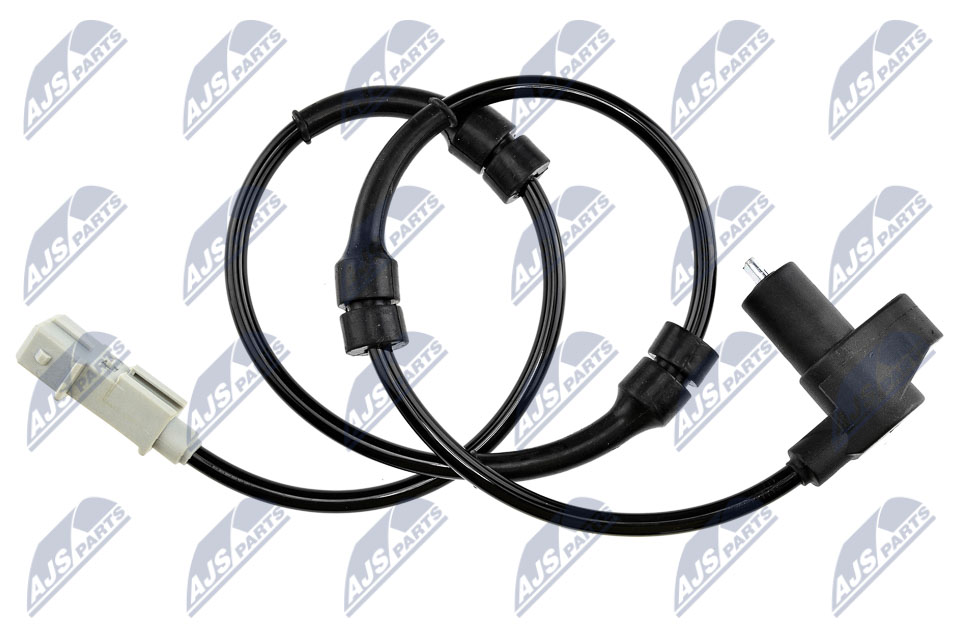 Sensor, wheel speed - HCA-CT-020 NTY