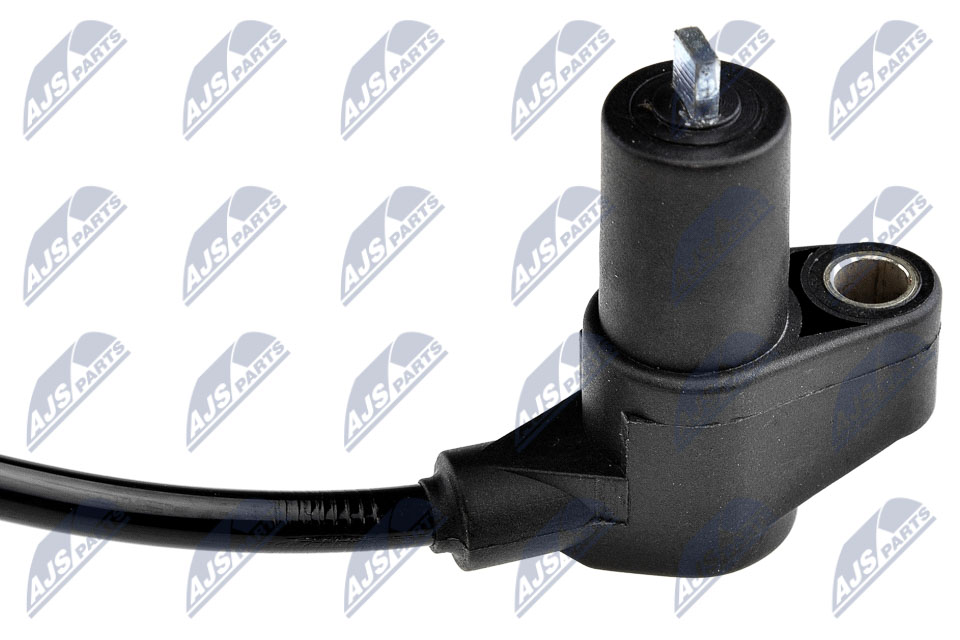 Sensor, wheel speed - HCA-CT-020 NTY
