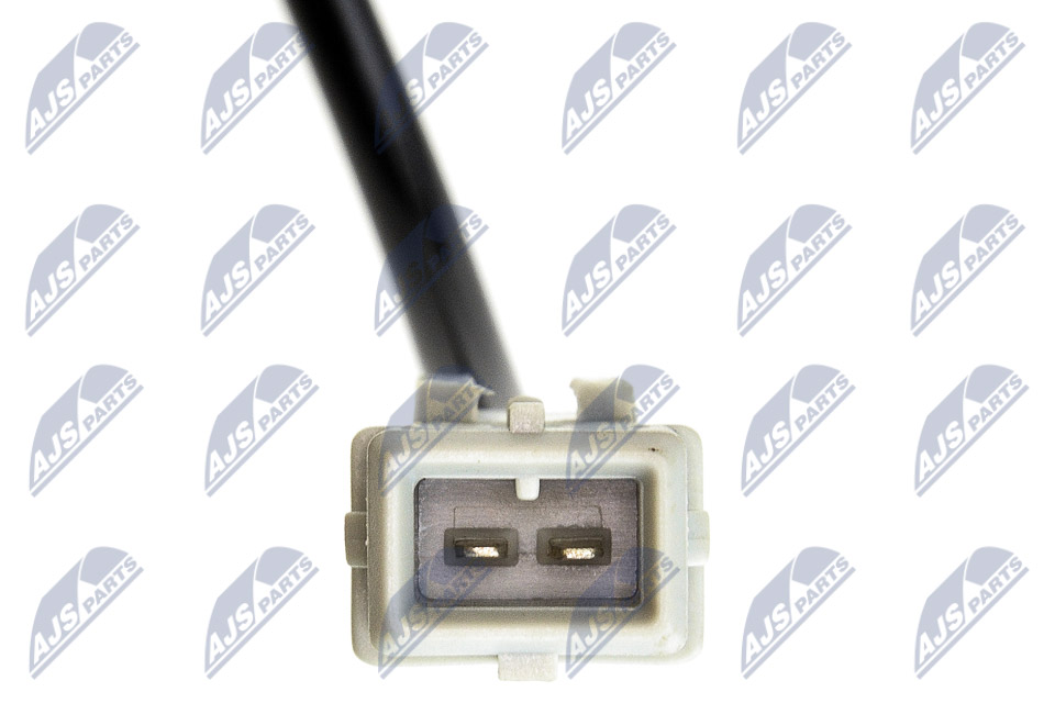 Sensor, wheel speed - HCA-CT-020 NTY