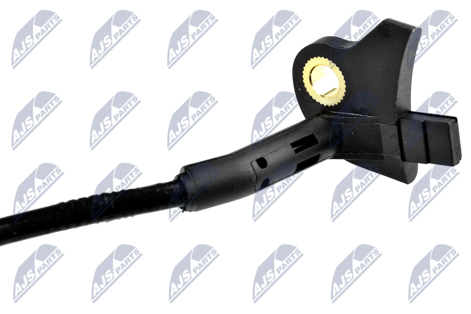 Sensor, wheel speed - HCA-CT-023 NTY