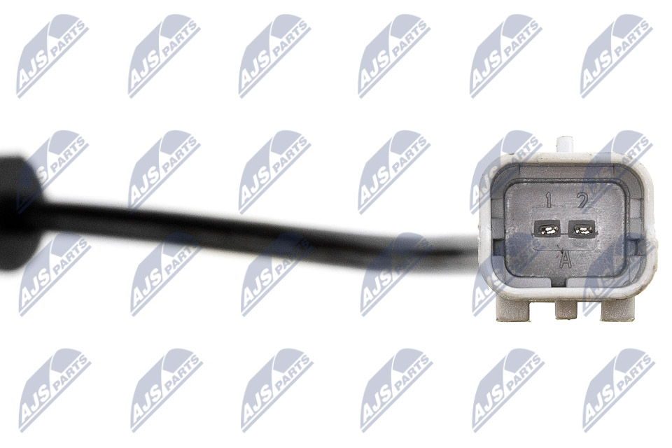 Sensor, wheel speed - HCA-CT-023 NTY