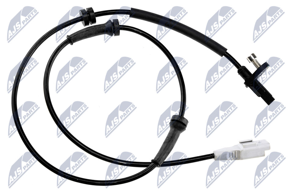 Sensor, wheel speed - HCA-CT-024 NTY