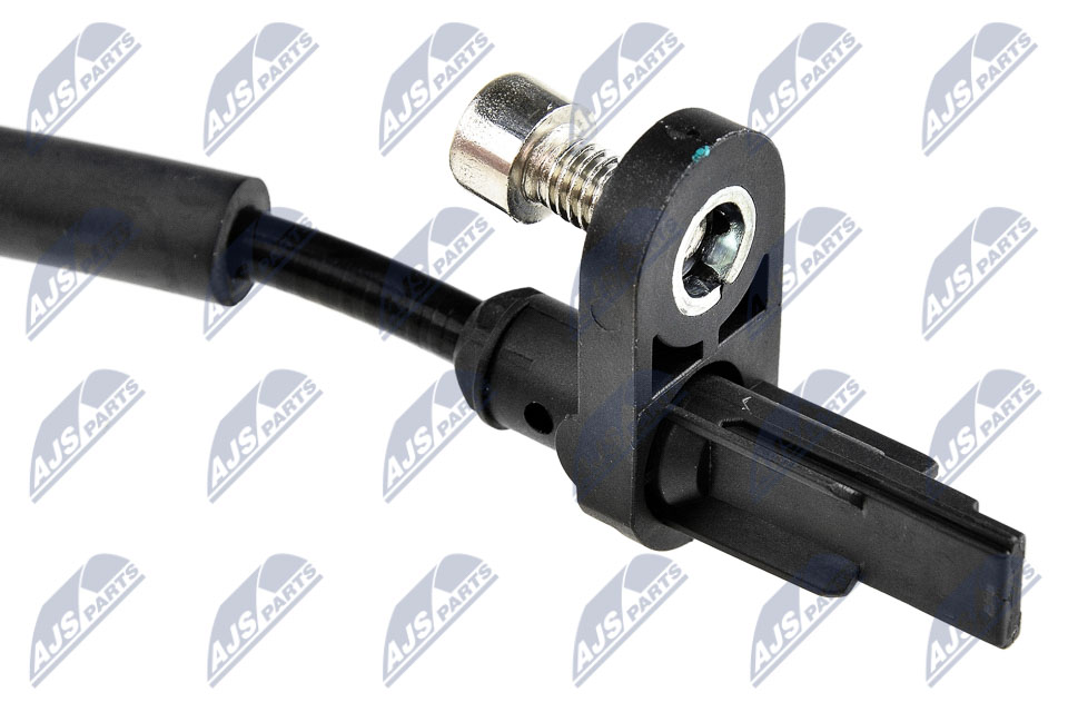 Sensor, wheel speed - HCA-CT-024 NTY